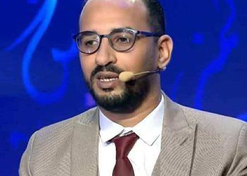 فَكَمْ مَرَّةٍ