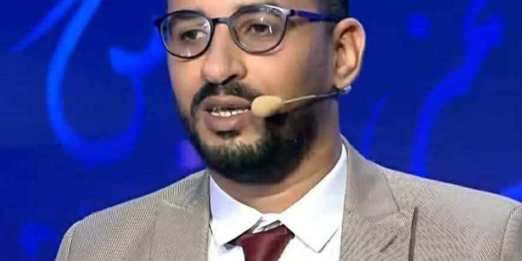 فَكَمْ مَرَّةٍ