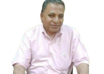 سَقف أحلامي