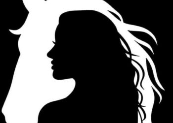 زَئيرُ امْرأةٍ