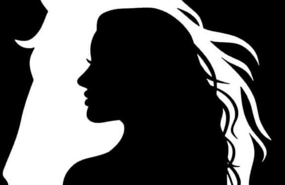 زَئيرُ امْرأةٍ