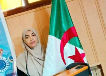 جولة في فضاء الأدّب