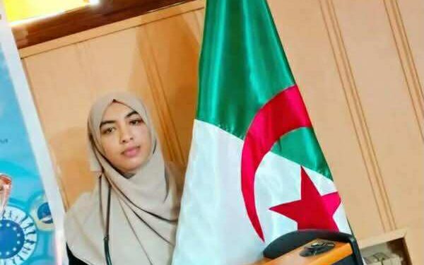 جولة في فضاء الأدّب