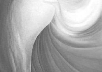 وجعُ القصائدِ كلّها