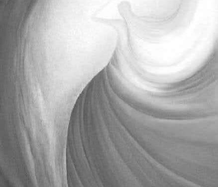 وجعُ القصائدِ كلّها