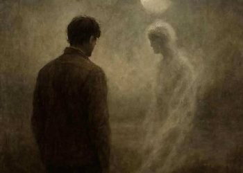 أنا الحُلمُ