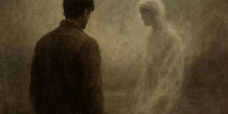 أنا الحُلمُ