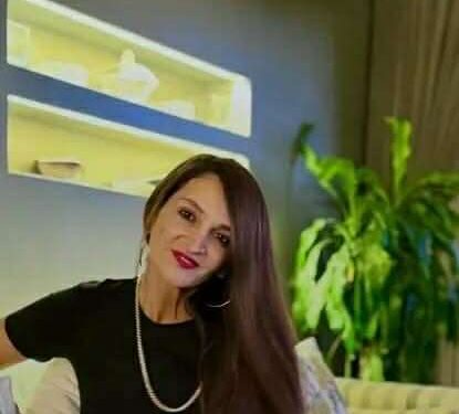 ستمزّق صوري