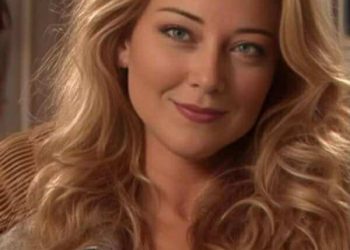 قصيدة ” اميري” للشاعرة د. سحر حليم