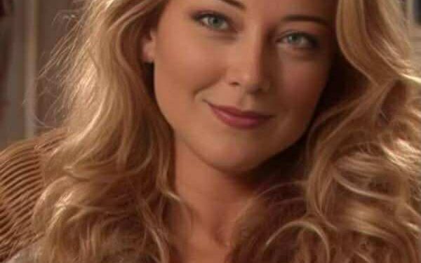 قصيدة ” اميري” للشاعرة د. سحر حليم