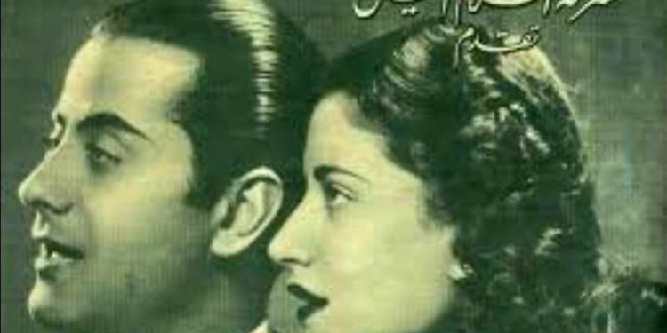 “انتصار الشّباب: رائعة الزّمن الجميل الّتي حِيكَتْ بخُيوطٍ مِنْ ذَهَبٍ ”