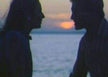 مجبر ع السّكات