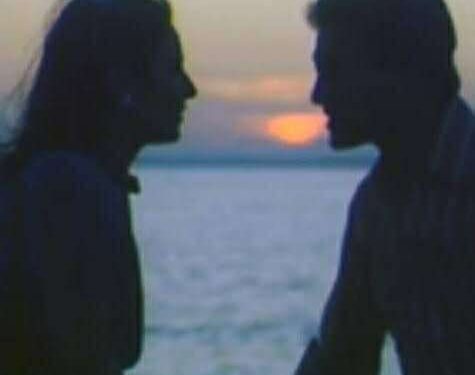 مجبر ع السّكات