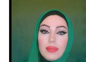 ندوة بعنوان فلسفة السعادة للدكتورة بهية الطشم