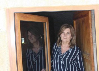 يقظةُ الخيال