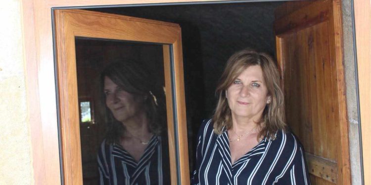 يقظةُ الخيال