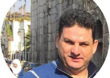 وَشْـــــــمُ