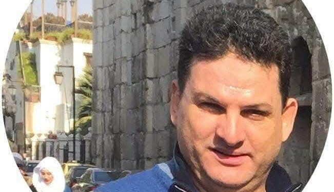 وَشْـــــــمُ