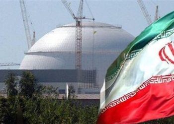 إيران تهدد باستهداف قواعد الدول التي تدافع عن إسرائيل بالمنطقة