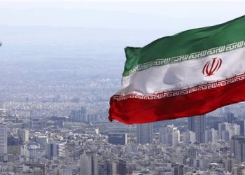 الجيش الإيراني… إسرائيل عاجزة عن اعتراض صواريخنا