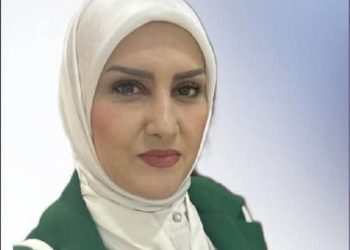 اصدار العدد الثامن والاربعون مجلة البنفسج للثقافة والفنون 