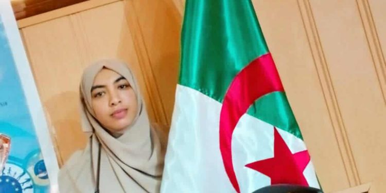 مبدأ المساواة