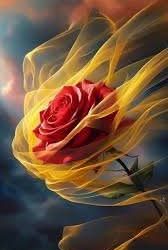 أجراسُ صَّماء