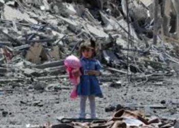 هذا ما تبقى من الحلم