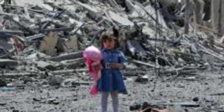 هذا ما تبقى من الحلم