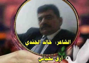 كذبت لكنّي صدّقت …