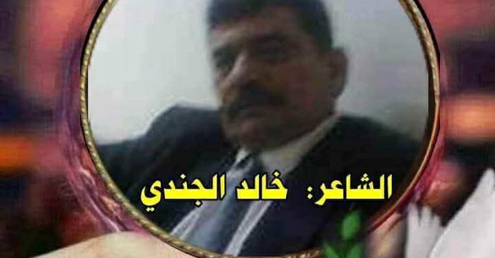 كذبت لكنّي صدّقت …