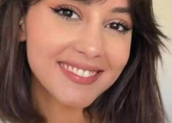 الفرق بيني وبينك