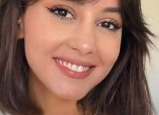 الفرق بيني وبينك