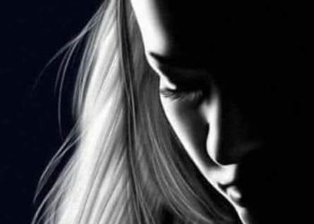 للأساطير سحر