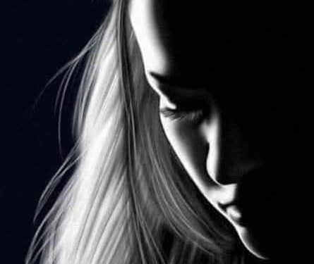 للأساطير سحر