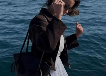 عذرًا أيتها الأحاسيس