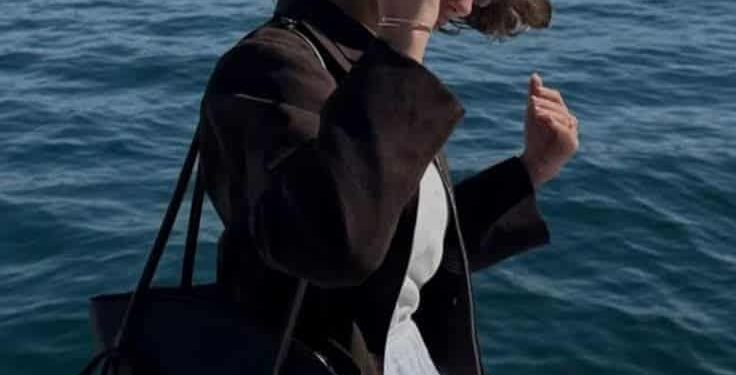 عذرًا أيتها الأحاسيس