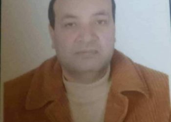 عيناكِ و قراءة الشعراء