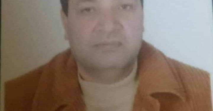 عيناكِ و قراءة الشعراء