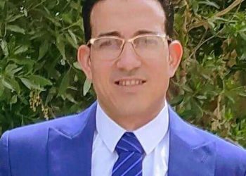 القُبَّةُ الصَّفْراءُ