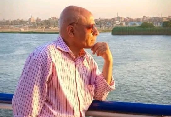 لما تلعب بالمشاعر …