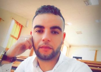 اللّامعياريّة والإنسحاب الإجتماعي في الجزائر …