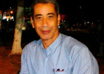 إيران إنتصرت !! كيف ذلك؟