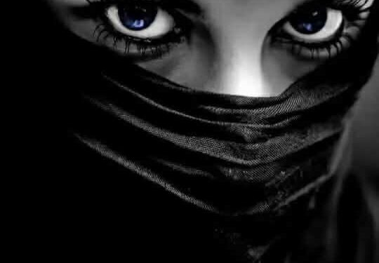 يا أم عيون سحرتني