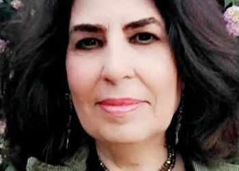 فاطمة حرفوش تكتب رياح التّغيير