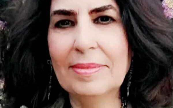 فاطمة حرفوش تكتب رياح التّغيير