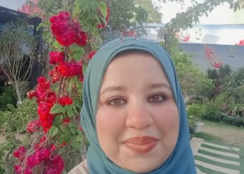 د. دعاء محمود تكتب أشباح عقلية