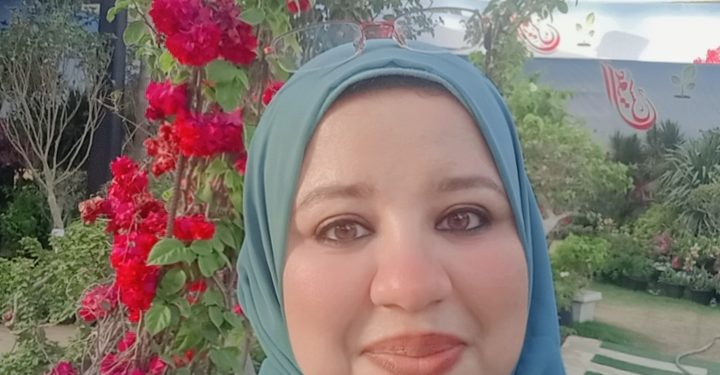 د. دعاء محمود تكتب أشباح عقلية