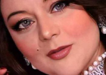 “سمفونيةُ العشقِ” …