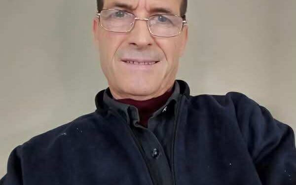 شكري الغضاب يكتب ڨيثار الليل 